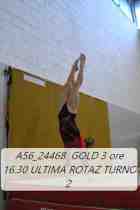 A56_24468-GOLD-3-ore-16.30-ULTIMA-ROTAZ-TURNO-2-