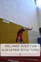 A56_24469-GOLD-3-ore-16.30-ULTIMA-ROTAZ-TURNO-2-