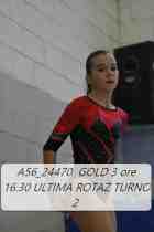 A56_24470-GOLD-3-ore-16.30-ULTIMA-ROTAZ-TURNO-2-