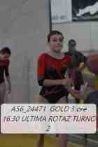 A56_24471-GOLD-3-ore-16.30-ULTIMA-ROTAZ-TURNO-2-