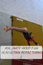 A56_24472-GOLD-3-ore-16.30-ULTIMA-ROTAZ-TURNO-2-