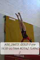 A56_24473-GOLD-3-ore-16.30-ULTIMA-ROTAZ-TURNO-2-