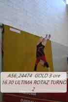 A56_24474-GOLD-3-ore-16.30-ULTIMA-ROTAZ-TURNO-2-