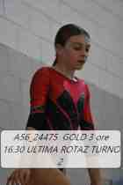 A56_24475-GOLD-3-ore-16.30-ULTIMA-ROTAZ-TURNO-2-