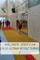 A56_24476-GOLD-3-ore-16.30-ULTIMA-ROTAZ-TURNO-2-