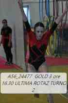 A56_24477-GOLD-3-ore-16.30-ULTIMA-ROTAZ-TURNO-2-