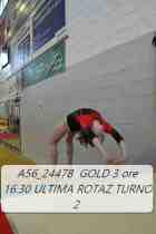 A56_24478-GOLD-3-ore-16.30-ULTIMA-ROTAZ-TURNO-2-