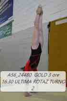 A56_24480-GOLD-3-ore-16.30-ULTIMA-ROTAZ-TURNO-2-