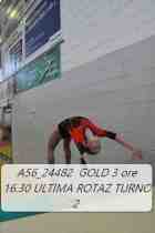 A56_24482-GOLD-3-ore-16.30-ULTIMA-ROTAZ-TURNO-2-