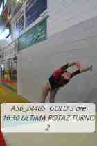 A56_24485-GOLD-3-ore-16.30-ULTIMA-ROTAZ-TURNO-2-