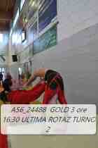 A56_24488-GOLD-3-ore-16.30-ULTIMA-ROTAZ-TURNO-2-