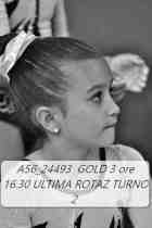 A56_24493-GOLD-3-ore-16.30-ULTIMA-ROTAZ-TURNO-2-