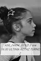 A56_24494-GOLD-3-ore-16.30-ULTIMA-ROTAZ-TURNO-2-