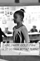 A56_24499-GOLD-3-ore-16.30-ULTIMA-ROTAZ-TURNO-2-