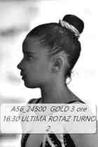 A56_24500-GOLD-3-ore-16.30-ULTIMA-ROTAZ-TURNO-2-