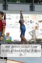 A56_24505-GOLD-3-ore-16.30-ULTIMA-ROTAZ-TURNO-2-