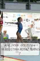 A56_24506-GOLD-3-ore-16.30-ULTIMA-ROTAZ-TURNO-2-