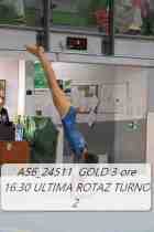 A56_24511-GOLD-3-ore-16.30-ULTIMA-ROTAZ-TURNO-2-