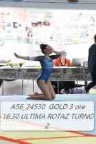 A56_24530-GOLD-3-ore-16.30-ULTIMA-ROTAZ-TURNO-2-