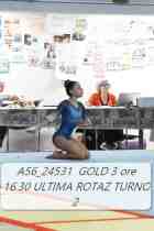 A56_24531-GOLD-3-ore-16.30-ULTIMA-ROTAZ-TURNO-2-