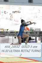 A56_24532-GOLD-3-ore-16.30-ULTIMA-ROTAZ-TURNO-2-