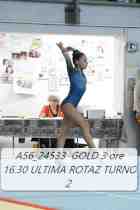 A56_24533-GOLD-3-ore-16.30-ULTIMA-ROTAZ-TURNO-2-