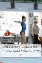 A56_24534-GOLD-3-ore-16.30-ULTIMA-ROTAZ-TURNO-2-