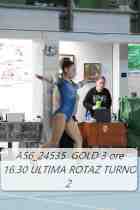 A56_24535-GOLD-3-ore-16.30-ULTIMA-ROTAZ-TURNO-2-