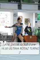 A56_24536-GOLD-3-ore-16.30-ULTIMA-ROTAZ-TURNO-2-