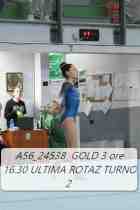 A56_24538-GOLD-3-ore-16.30-ULTIMA-ROTAZ-TURNO-2-