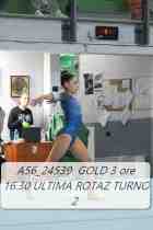 A56_24539-GOLD-3-ore-16.30-ULTIMA-ROTAZ-TURNO-2-