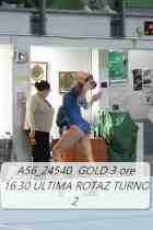 A56_24540-GOLD-3-ore-16.30-ULTIMA-ROTAZ-TURNO-2-