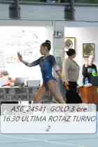 A56_24541-GOLD-3-ore-16.30-ULTIMA-ROTAZ-TURNO-2-