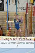 A56_24543-GOLD-3-ore-16.30-ULTIMA-ROTAZ-TURNO-2-