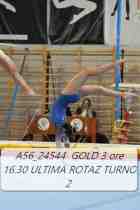 A56_24544-GOLD-3-ore-16.30-ULTIMA-ROTAZ-TURNO-2-