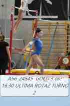 A56_24545-GOLD-3-ore-16.30-ULTIMA-ROTAZ-TURNO-2-