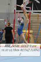 A56_24546-GOLD-3-ore-16.30-ULTIMA-ROTAZ-TURNO-2-