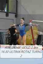 A56_24548-GOLD-3-ore-16.30-ULTIMA-ROTAZ-TURNO-2-