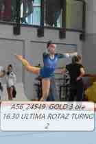 A56_24549-GOLD-3-ore-16.30-ULTIMA-ROTAZ-TURNO-2-