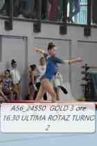 A56_24550-GOLD-3-ore-16.30-ULTIMA-ROTAZ-TURNO-2-