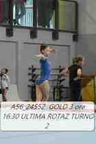 A56_24552-GOLD-3-ore-16.30-ULTIMA-ROTAZ-TURNO-2-