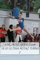 A56_24553-GOLD-3-ore-16.30-ULTIMA-ROTAZ-TURNO-2-