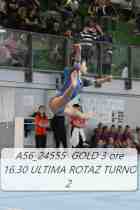 A56_24555-GOLD-3-ore-16.30-ULTIMA-ROTAZ-TURNO-2-