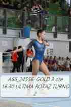 A56_24556-GOLD-3-ore-16.30-ULTIMA-ROTAZ-TURNO-2-