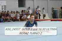 A56_24557-GOLD-3-ore-16.30-ULTIMA-ROTAZ-TURNO-2-