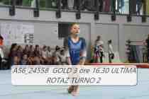 A56_24558-GOLD-3-ore-16.30-ULTIMA-ROTAZ-TURNO-2-