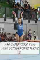 A56_24559-GOLD-3-ore-16.30-ULTIMA-ROTAZ-TURNO-2-