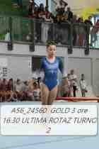 A56_24560-GOLD-3-ore-16.30-ULTIMA-ROTAZ-TURNO-2-