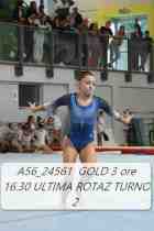 A56_24561-GOLD-3-ore-16.30-ULTIMA-ROTAZ-TURNO-2-