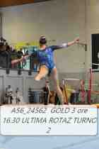 A56_24562-GOLD-3-ore-16.30-ULTIMA-ROTAZ-TURNO-2-